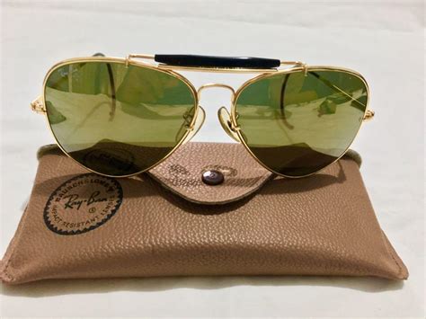 cheap authentic ray ban philippines